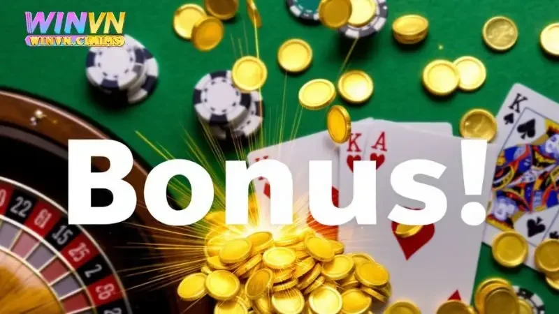 Lưu ý khi nhận hoàn cược thua