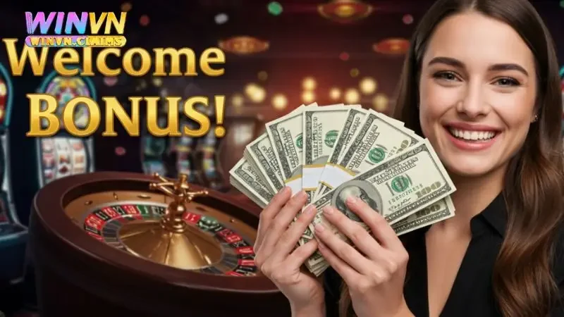 Hướng dẫn tham gia khuyến mãi