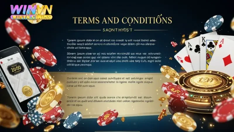 Trách nhiệm người chơi